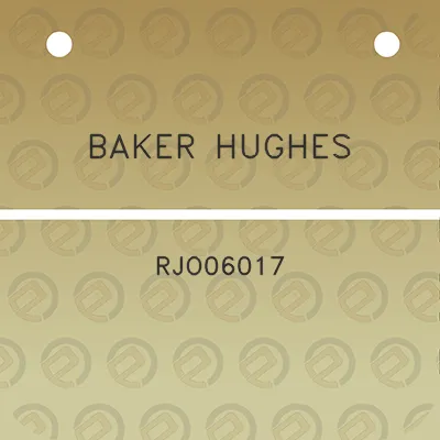 baker-hughes-rjo06017