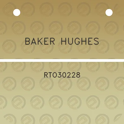 baker-hughes-rto30228