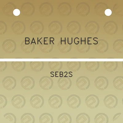 baker-hughes-seb2s