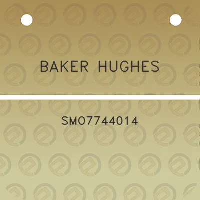 baker-hughes-smo7744014