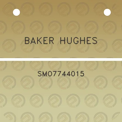 baker-hughes-smo7744015