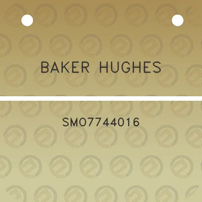 baker-hughes-smo7744016