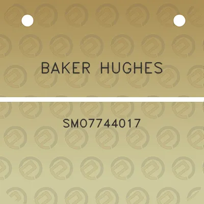 baker-hughes-smo7744017