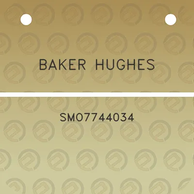 baker-hughes-smo7744034