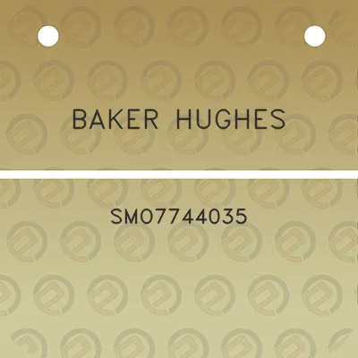 baker-hughes-smo7744035