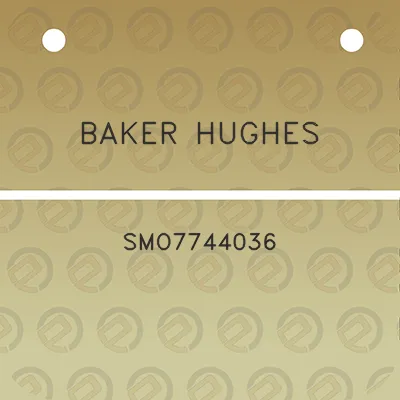 baker-hughes-smo7744036
