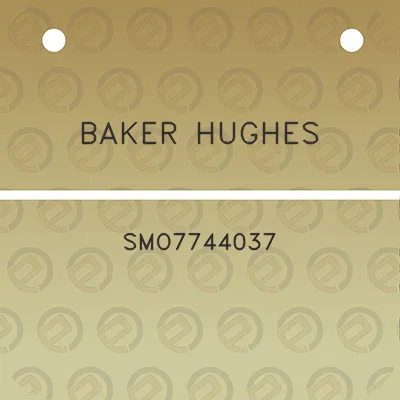 baker-hughes-smo7744037