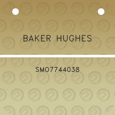 baker-hughes-smo7744038