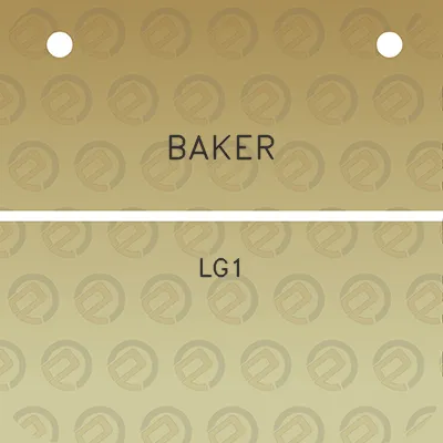 baker-lg1