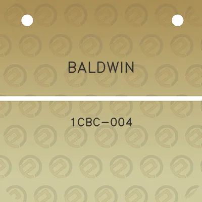 baldwin-1cbc-004