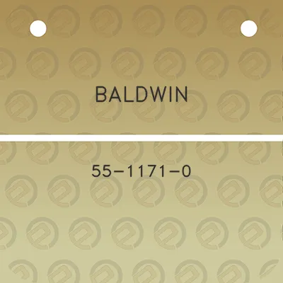 baldwin-55-1171-0