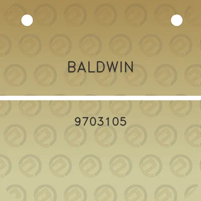 baldwin-9703105