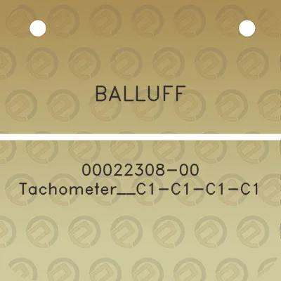 balluff-00022308-00-tachometer__c1-c1-c1-c1