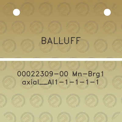 balluff-00022309-00-mn-brg1-axial__ai1-1-1-1-1