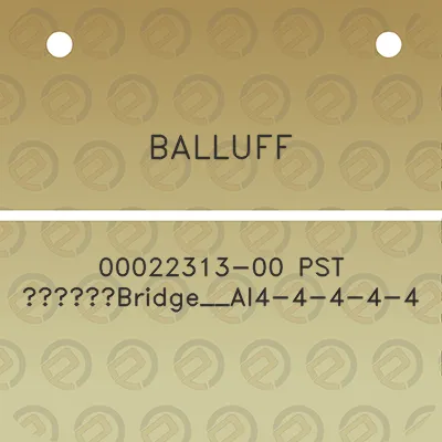 balluff-00022313-00-pst-eabridge__ai4-4-4-4-4