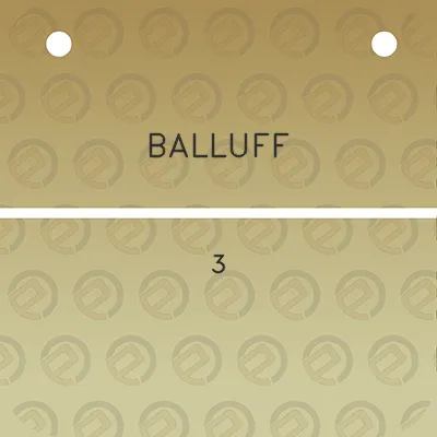 balluff-3