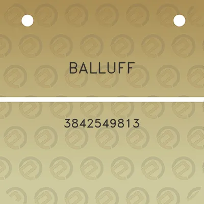 balluff-3842549813