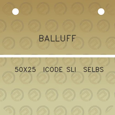 balluff-50x25-icode-sli-selbs