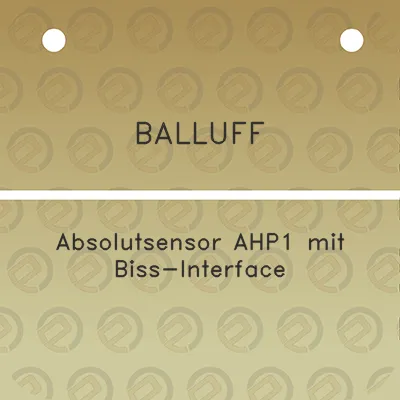 balluff-absolutsensor-ahp1-mit-biss-interface