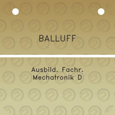 balluff-ausbild-fachr-mechatronik-d