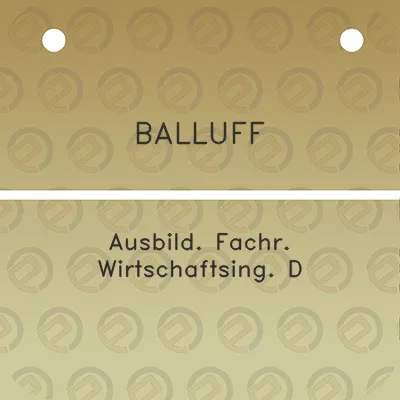 balluff-ausbild-fachr-wirtschaftsing-d