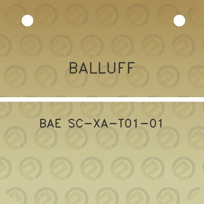 balluff-bae-sc-xa-t01-01