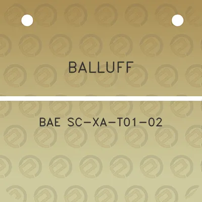 balluff-bae-sc-xa-t01-02