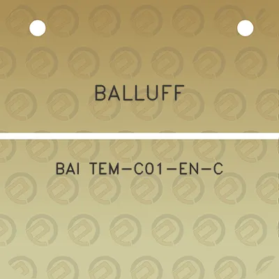 balluff-bai-tem-c01-en-c