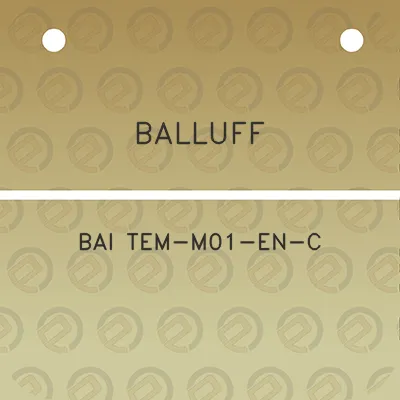 balluff-bai-tem-m01-en-c