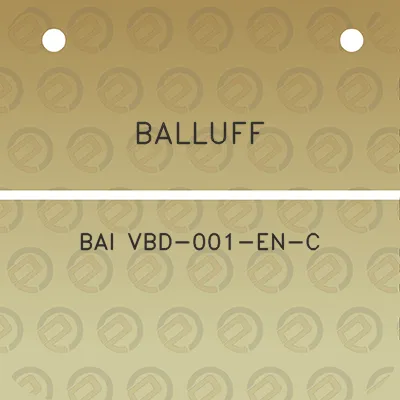 balluff-bai-vbd-001-en-c