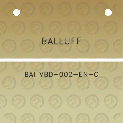 balluff-bai-vbd-002-en-c