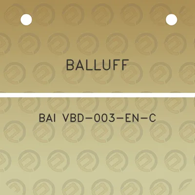 balluff-bai-vbd-003-en-c