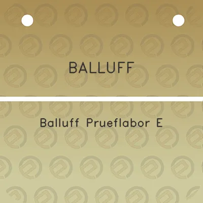 balluff-balluff-prueflabor-e