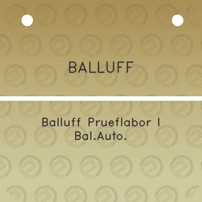 balluff-balluff-prueflabor-i-balauto