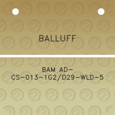 balluff-bam-ad-cs-013-1g2d29-wld-5