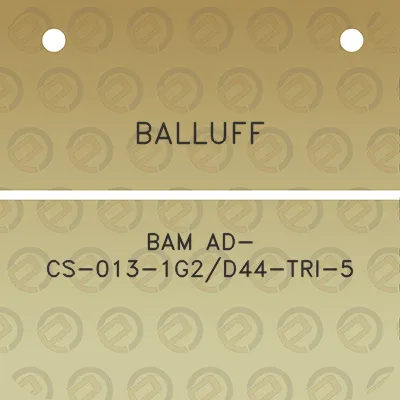 balluff-bam-ad-cs-013-1g2d44-tri-5