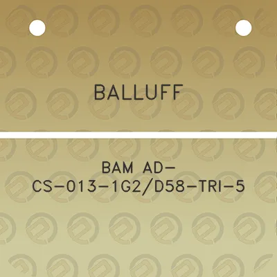 balluff-bam-ad-cs-013-1g2d58-tri-5