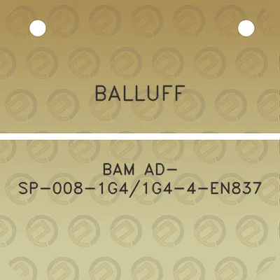 balluff-bam-ad-sp-008-1g41g4-4-en837