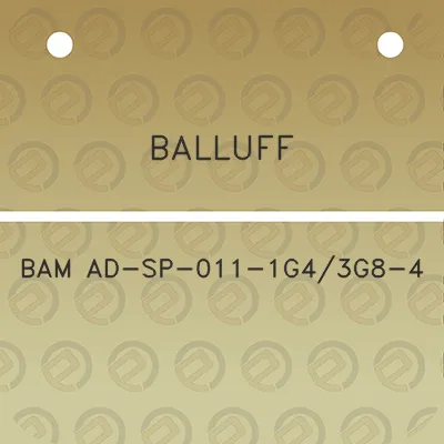 balluff-bam-ad-sp-011-1g43g8-4