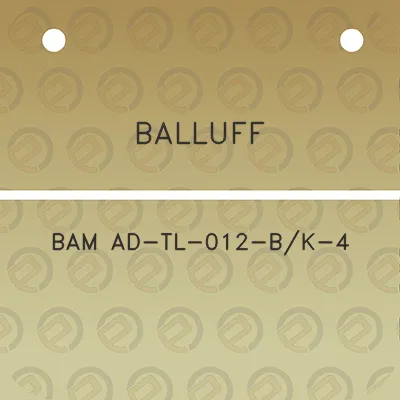 balluff-bam-ad-tl-012-bk-4