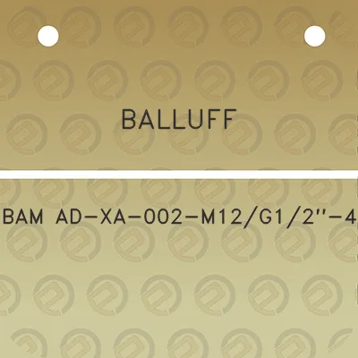 balluff-bam-ad-xa-002-m12g12-4