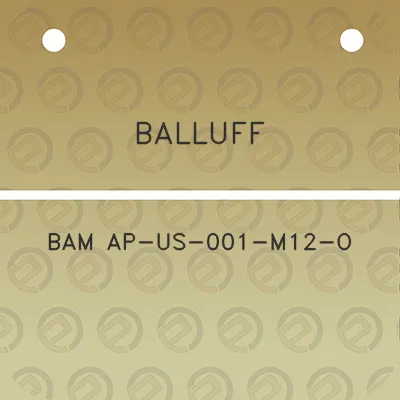 balluff-bam-ap-us-001-m12-o