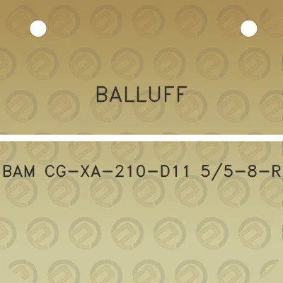 balluff-bam-cg-xa-210-d11-55-8-r