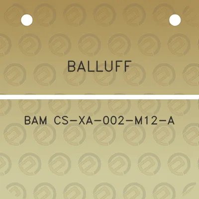 balluff-bam-cs-xa-002-m12-a