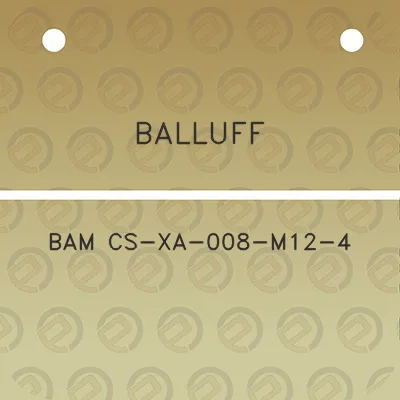 balluff-bam-cs-xa-008-m12-4