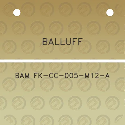 balluff-bam-fk-cc-005-m12-a