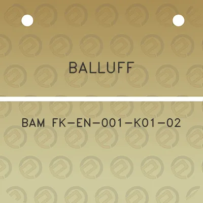 balluff-bam-fk-en-001-k01-02