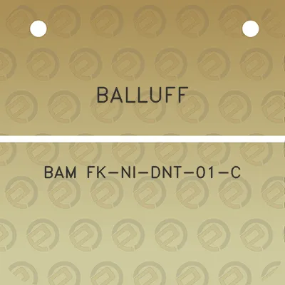 balluff-bam-fk-ni-dnt-01-c