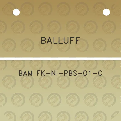 balluff-bam-fk-ni-pbs-01-c