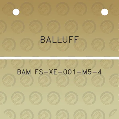 balluff-bam-fs-xe-001-m5-4